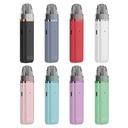 UWELL CALIBURN G3 Lite Pod Kit 1200mAh