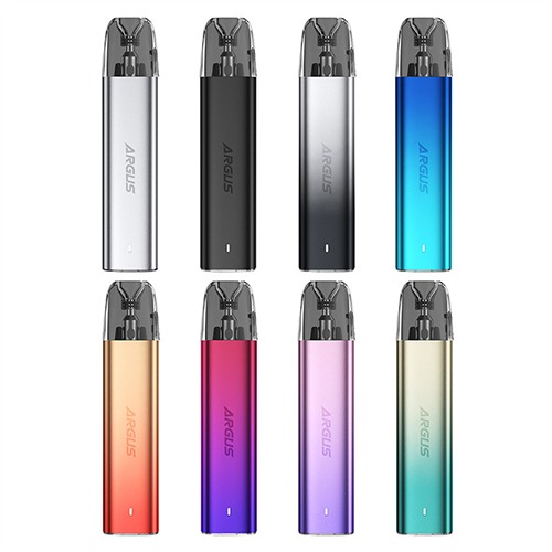 VOOPOO Argus G2 Mini Kit 1200 mAh