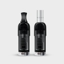 LOSTVAPE LV Nexus 0.8 Ohm Catridge (2pcs/pack)