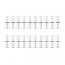 LOSTVAPE LV Nexus Cotton Tips (20pcs/pack)