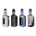 GEEKVAPE Aegis Legend III Kit