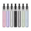GEEKVAPE Wenax M1 Mini Kit