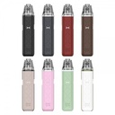 OXVA XLIM GO 0.8Ohm with Oxpassion Ice Guava15ML