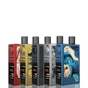 SUORIN ELITE Pod System Kit 40W 1100mAh