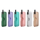 VOOPOO Doric Galaxy Kit