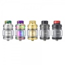 OXVA Arbiter 2 RTA 5ML