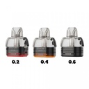 OXVA Vprime Cartridge (2pcs/pack)