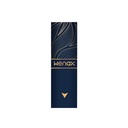GEEKVAPE Filter Drip Tip Midnight Shadow (20pcs/pack)