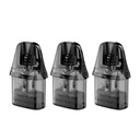 LOSTVAPE Ursa Nano Pod Top Fill V3 Catridge (3pcs / pack)