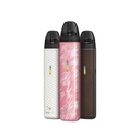 OUMIER WASP Nano X 2 Pod Kit 1200mAh