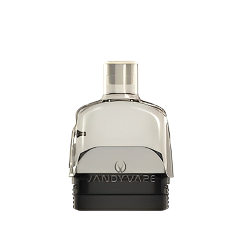 [16858] VANDY VAPE Gemini DIY Empty Catridge (1pcs/pack)