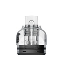 VANDY VAPE Gemini Replacement Pod Cartridge (2pcs/pack)