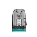 VOOPOO ARGUS Top Fill V2 Catridge 3ML ( 3 Pcs / Pack )