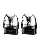 CoilART 911 Cartridge 2ML (3pcs /pack)