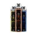 TFIT Nova Kit 1300mAh