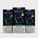 TFIT Nova Catridge 2ML (3pcs/pack)