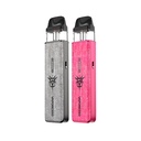 VAPORESSO XROS 5 Mini Bimo Pod Vape Kit Bundle Liquid 15ML