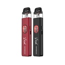 VAPORESSO XROS 5 Bimo Pod System 1500mAh