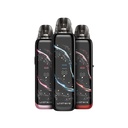LOSTVAPE Galaxy T360 Pod Kit