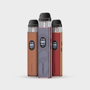 VAPORESSO XROS 5 Leather Pod System 1500mAh