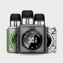 VAPORESSO XROS 5 NANO 3ML Pod System