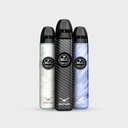 OUMIER WASP Nano X 3.0 Pod Kit 1200mAh
