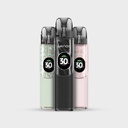 GEEKVAPE WENAX Q2 Kit Pod Mod 1250mAh