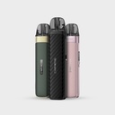 LOSTVAPE Thelema Aura S Pod Kit With Foom 15ML Honeydew