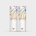 GEEKVAPE Filter Drip Tip (20pcs/pack)