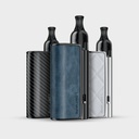 LOSTVAPE Thelema Nexus Mini Pod Kit 1200mAh