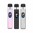 VAPORESSO XROS 6 3ML Pod System