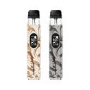 VAPORESSO XROS 6 Bimo Flowing Pod System