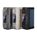 LOSTVAPE Thelema Q200 Pro Box Mod
