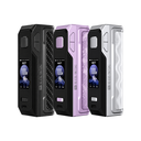 LOSTVAPE Solo 100 Pro Box