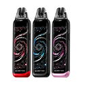 LOSTVAPE Galaxy T360 Pod Kit With Buaqita 15ML