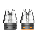 OXVA NeXlim Replacement Pods V2 4ML(3pcs/pack)
