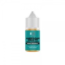 AMERICAN FRUITY Melon Smoothies Pods Friendly 12MG 30ML