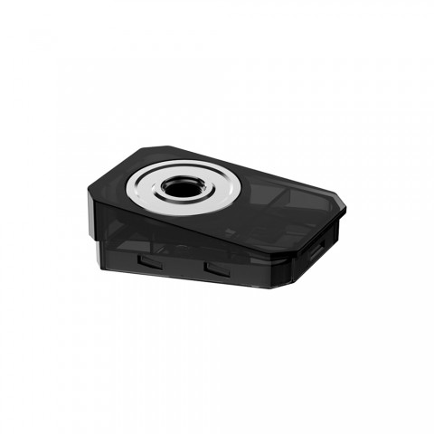 [9731] Artery Nugget Plus Adaptor 510  ( Garansi 1 Minggu Sejak Barang Diterima )