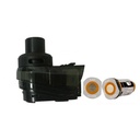 GEEKVAPE AEGIS Hero Pod Cartridge with 2 Coil