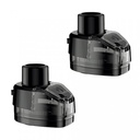 GEEKVAPE B100 Empty Pod (2pcs/pack)