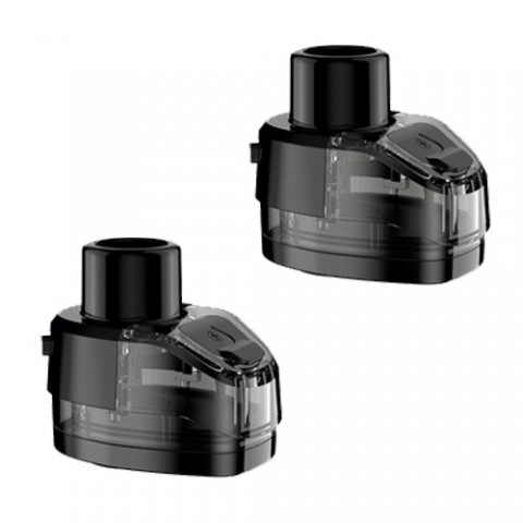 [13562] GEEKVAPE B100 Empty Pod (2pcs/pack)