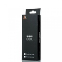 GEEKVAPE IM4 Coil (0.15Ohm) For GEEKVAPE Aero Tank 1 Pack 5 Pcs
