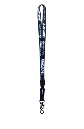 [12582] GEEKVAPE Lanyard