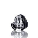 GEEKVAPE NS Coil Mesh 0,7Ohm (1Pack 5Pcs)