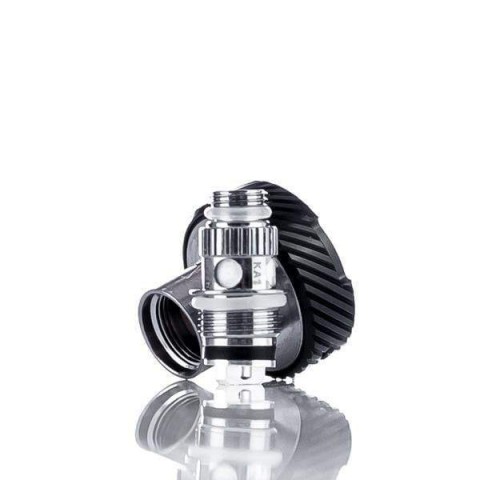 [7749] GEEKVAPE NS Coil Mesh 0,7Ohm (1Pack 5Pcs)