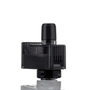 Geekvape Frenzy POD
