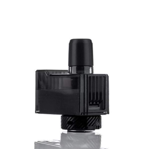 [7748] Geekvape Frenzy POD