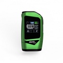Hcigar Towis T180 Green