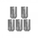 Joyetech Cubis Coil BF SS316 1,0 Ohm Eceran
