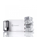 Joyetech Exceed Grip Cartridge 4,5MLStandard  Without ChangeableEx-M 0,4Ohm (1Pack 5Pcs)